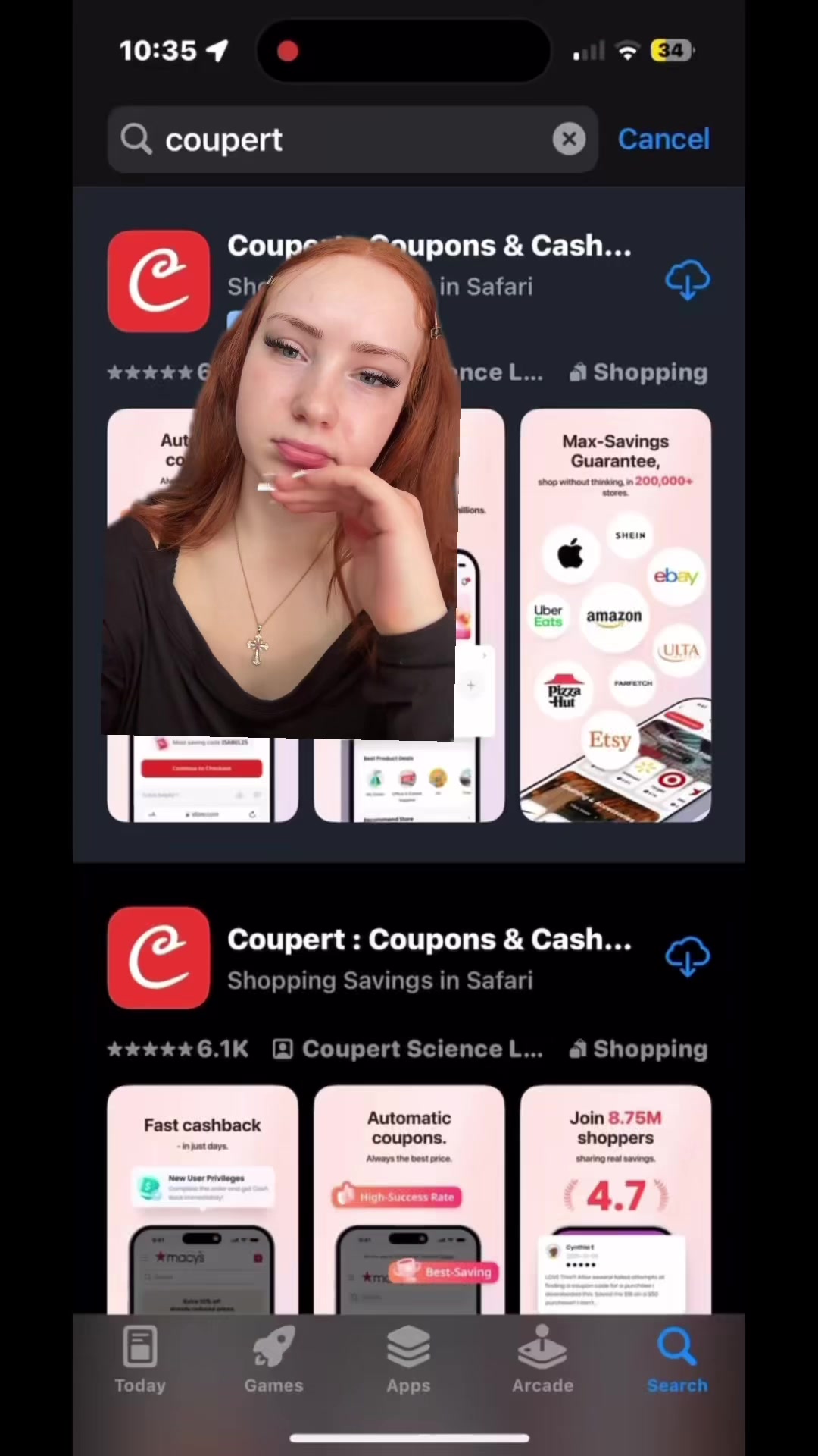 @👩🏻&zwj;🦰ྀིྀིྀིྀིྀི