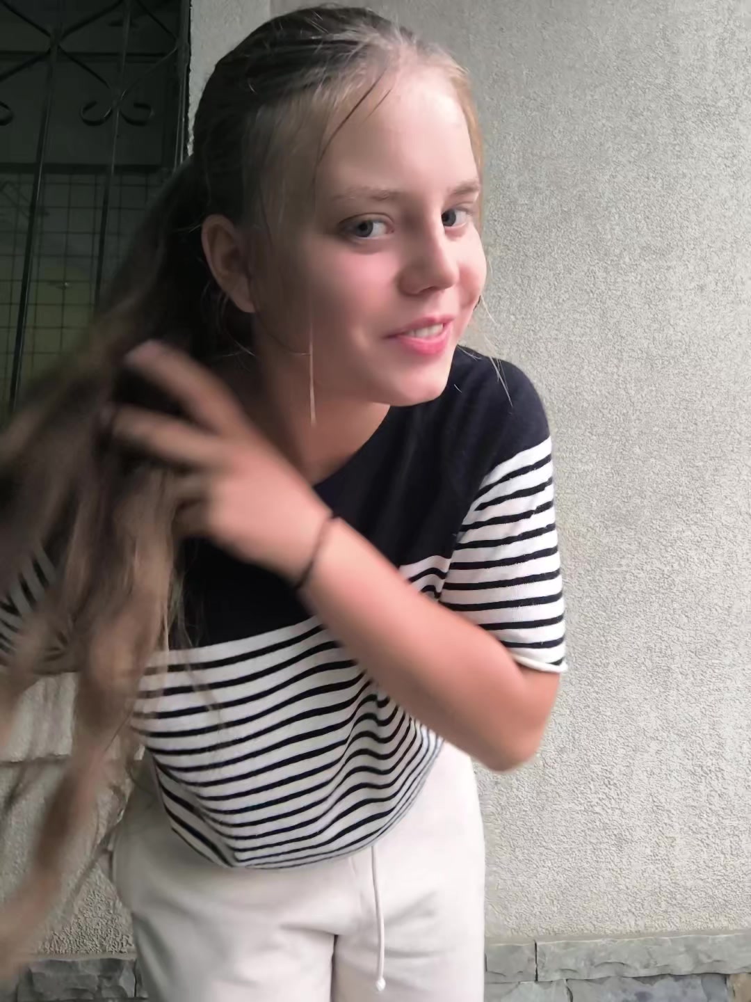 @𝑨𝒏𝒂