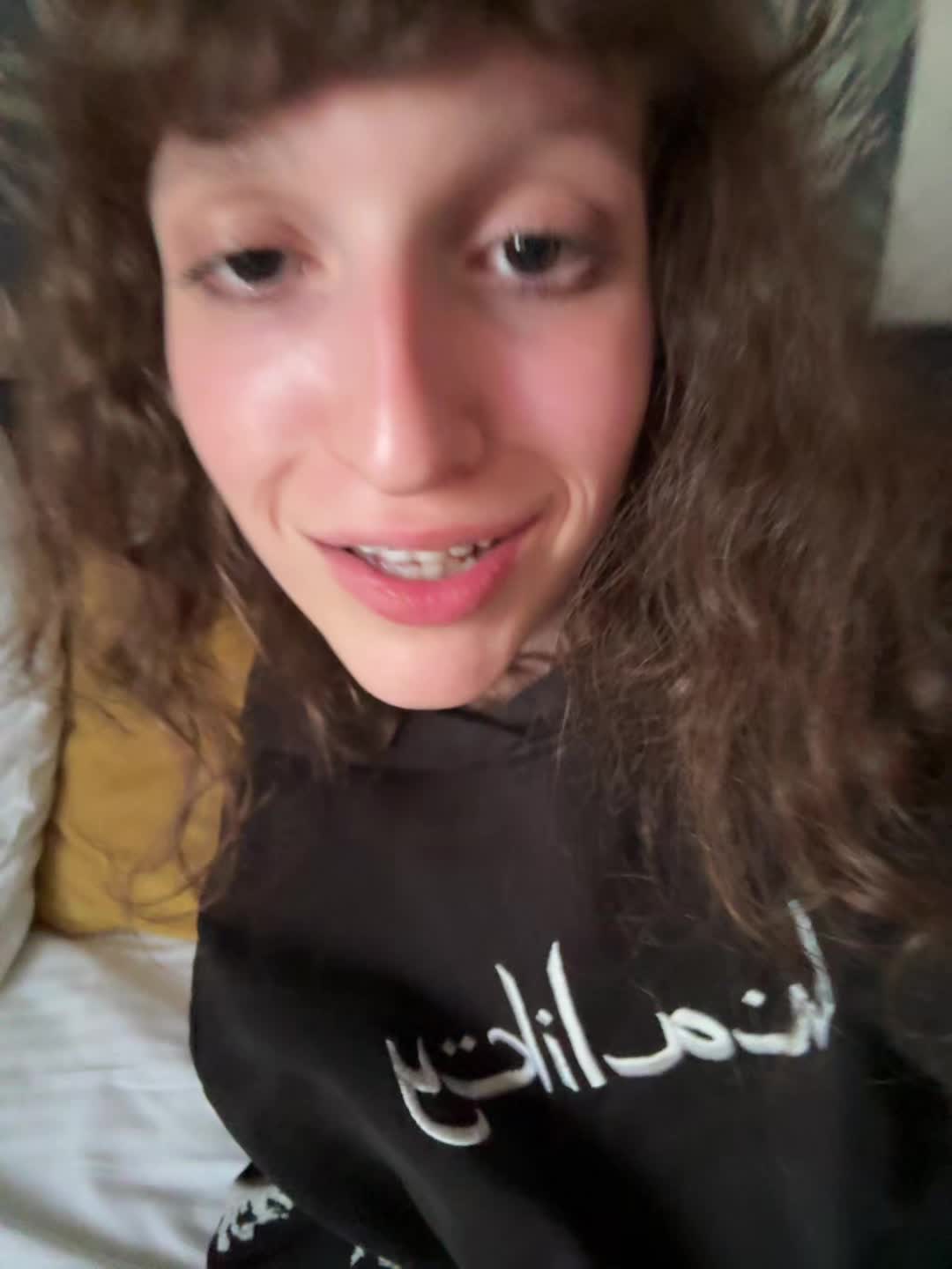 @zaza3010