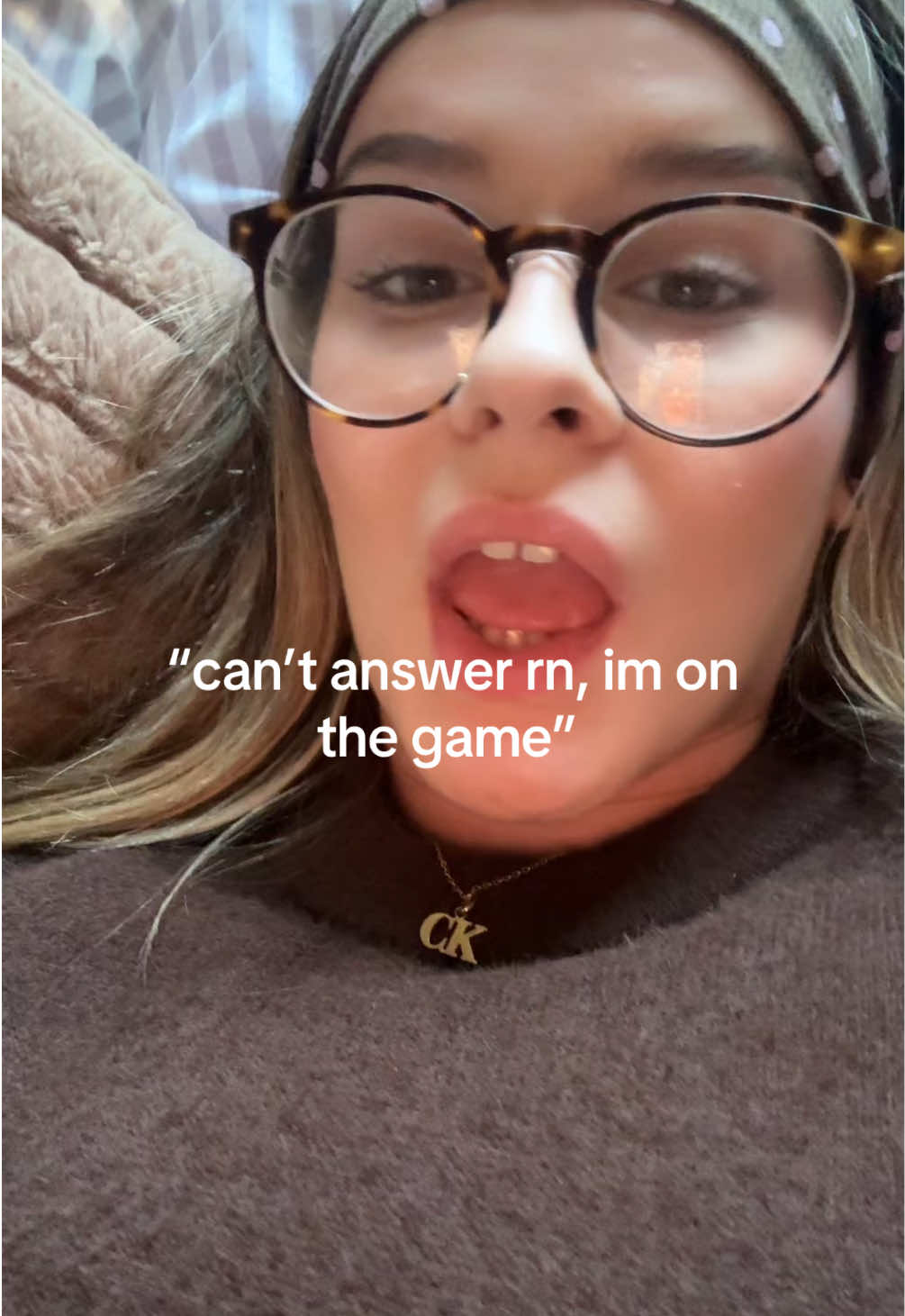 @codstr🍒