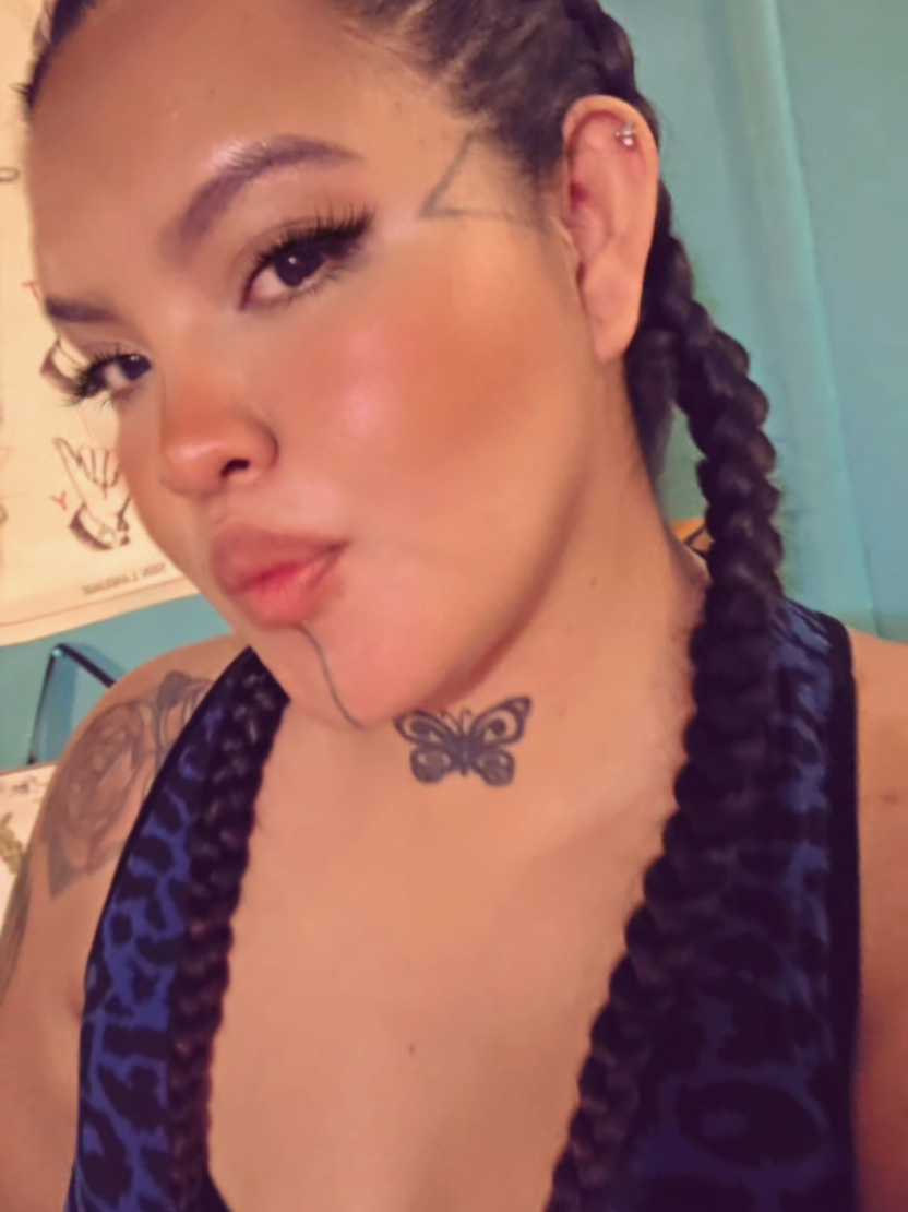 @🦋 La Law Lits🦋