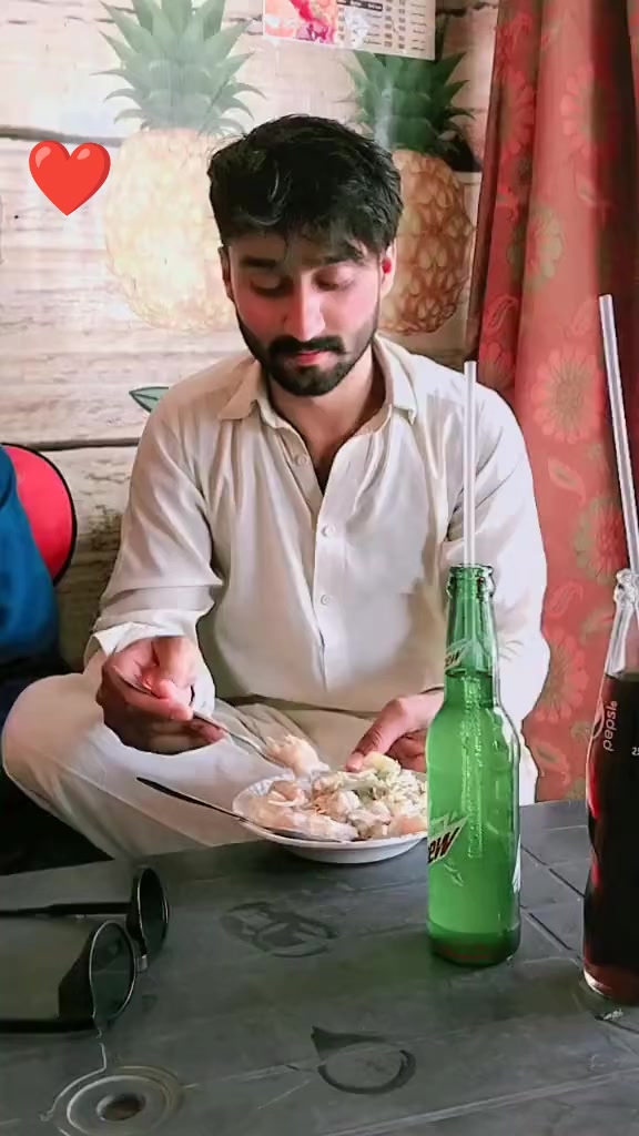 @&hearts;️راجو بھائی  &hearts;️