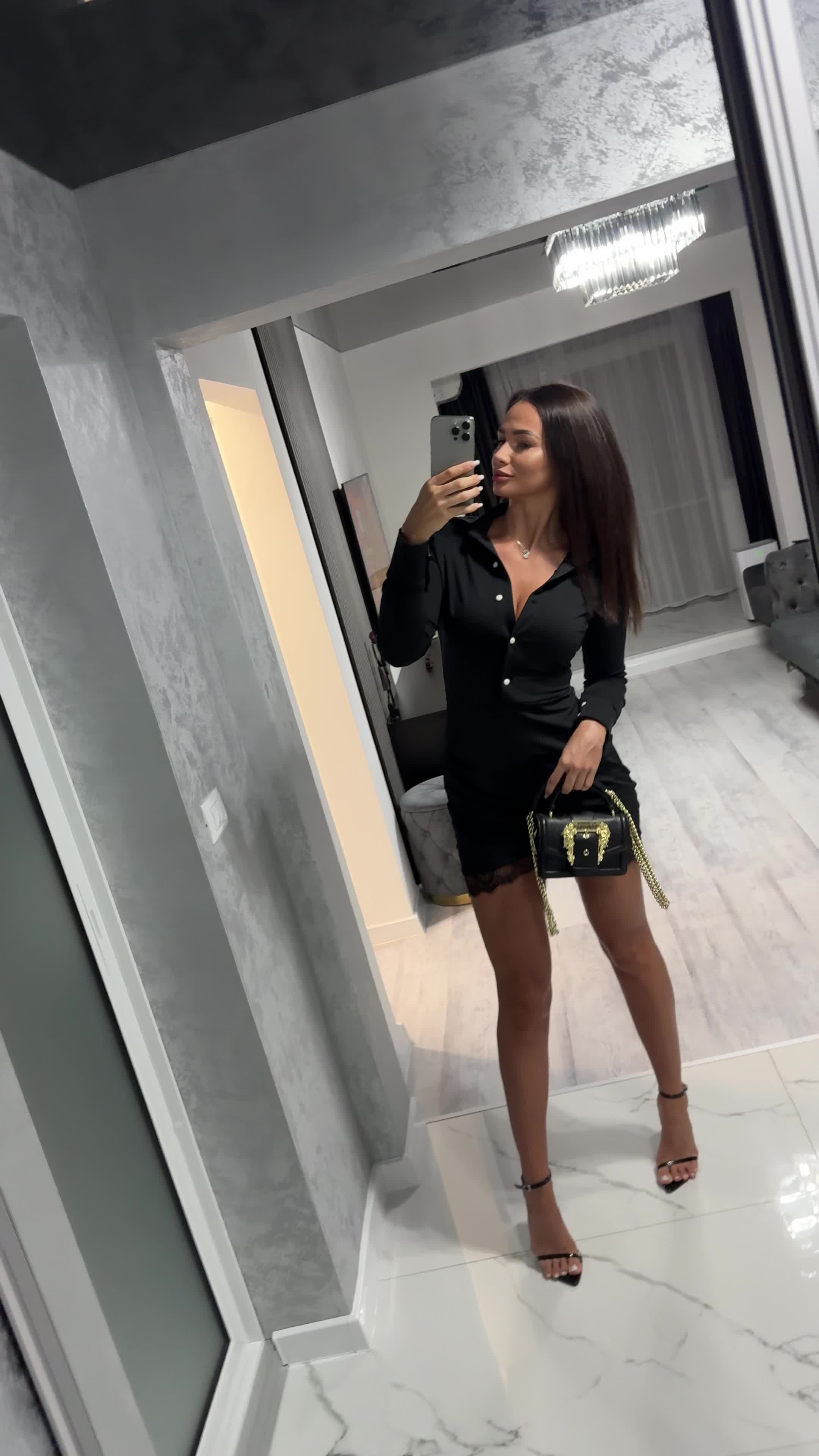@Georgiana 💎