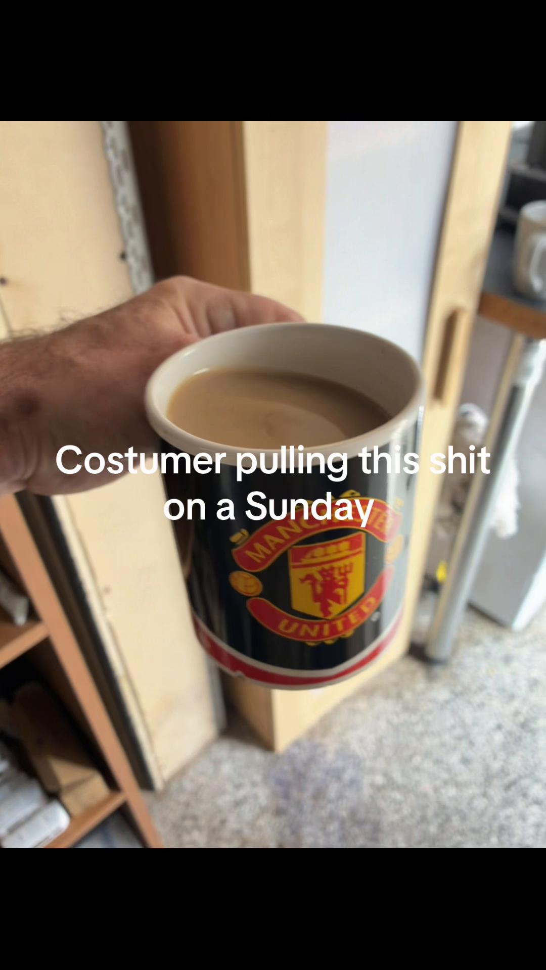 @mikedev