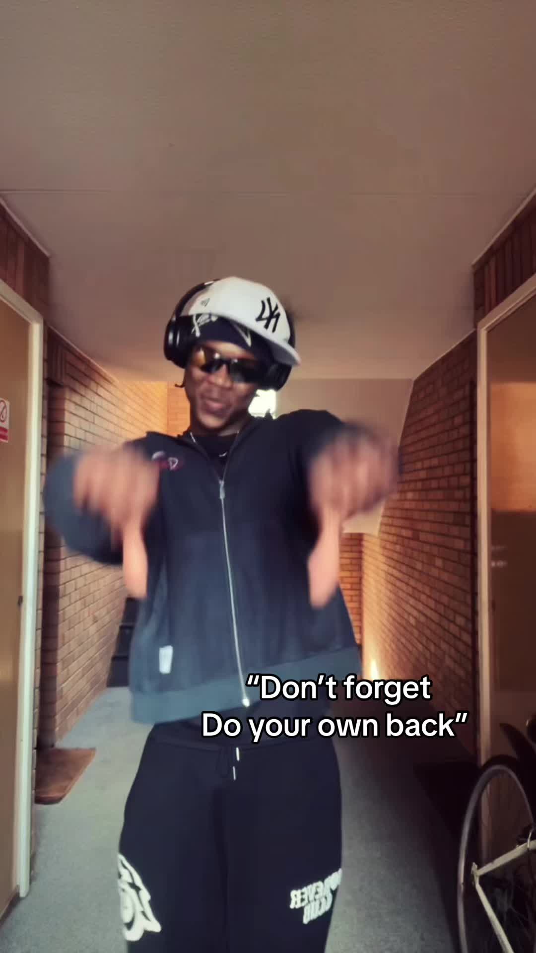 @Banji