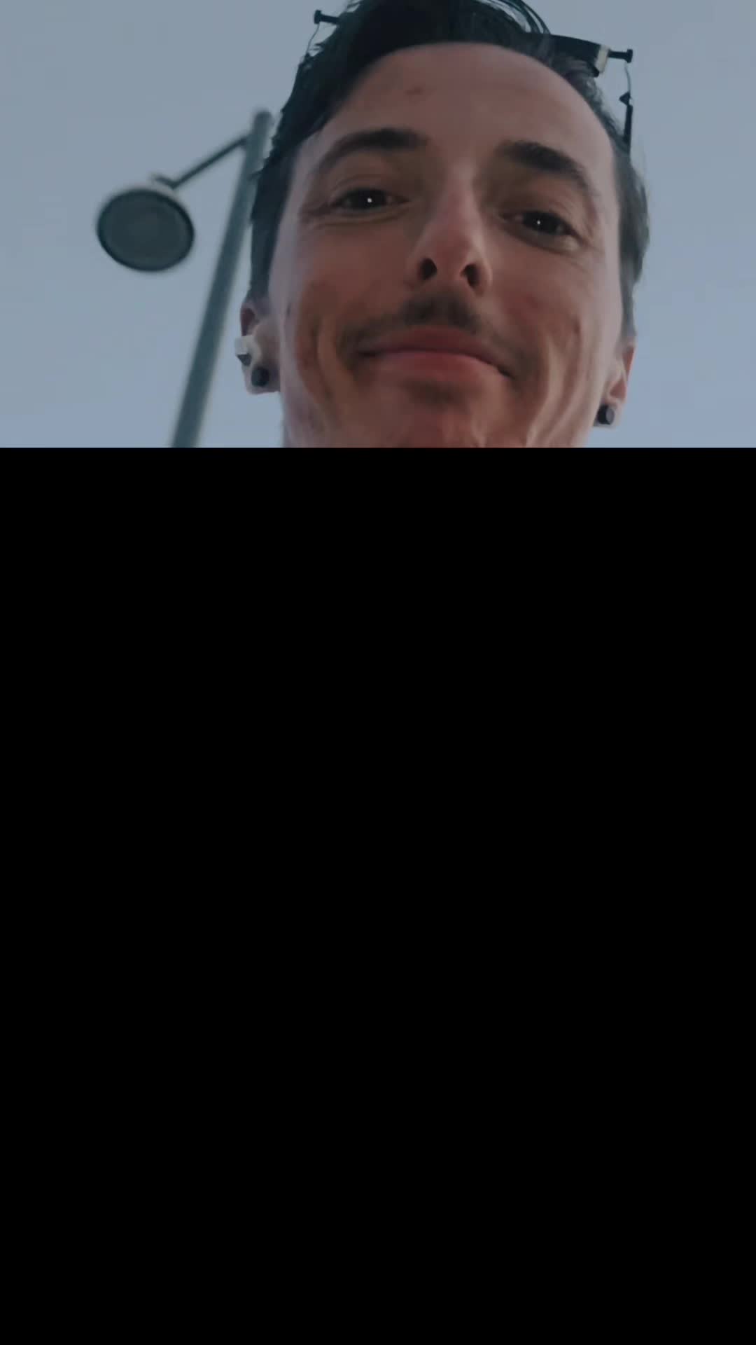 @𝗦𝗔𝗠𝗠𝗜𝗘