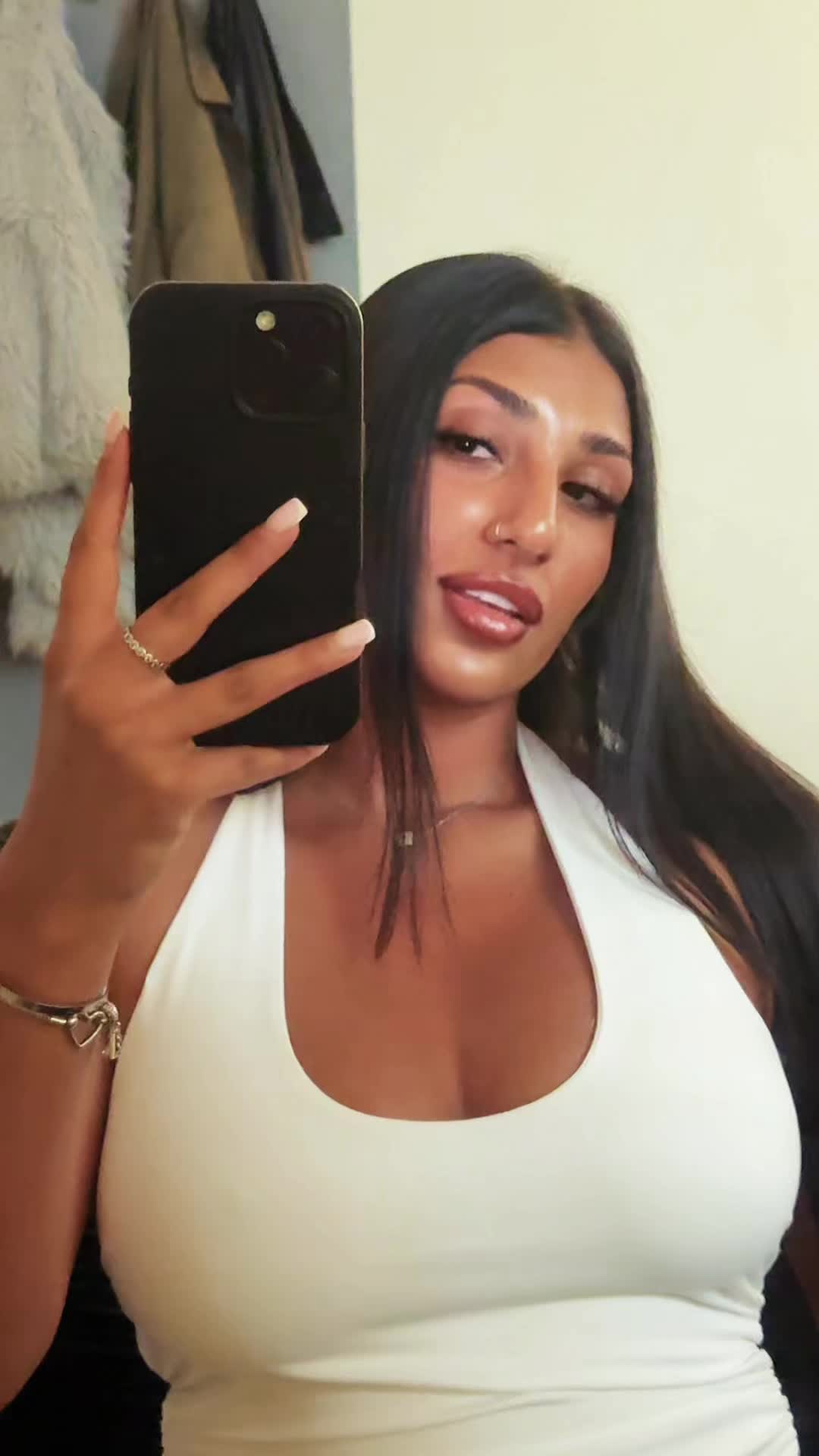 @𝐀♡