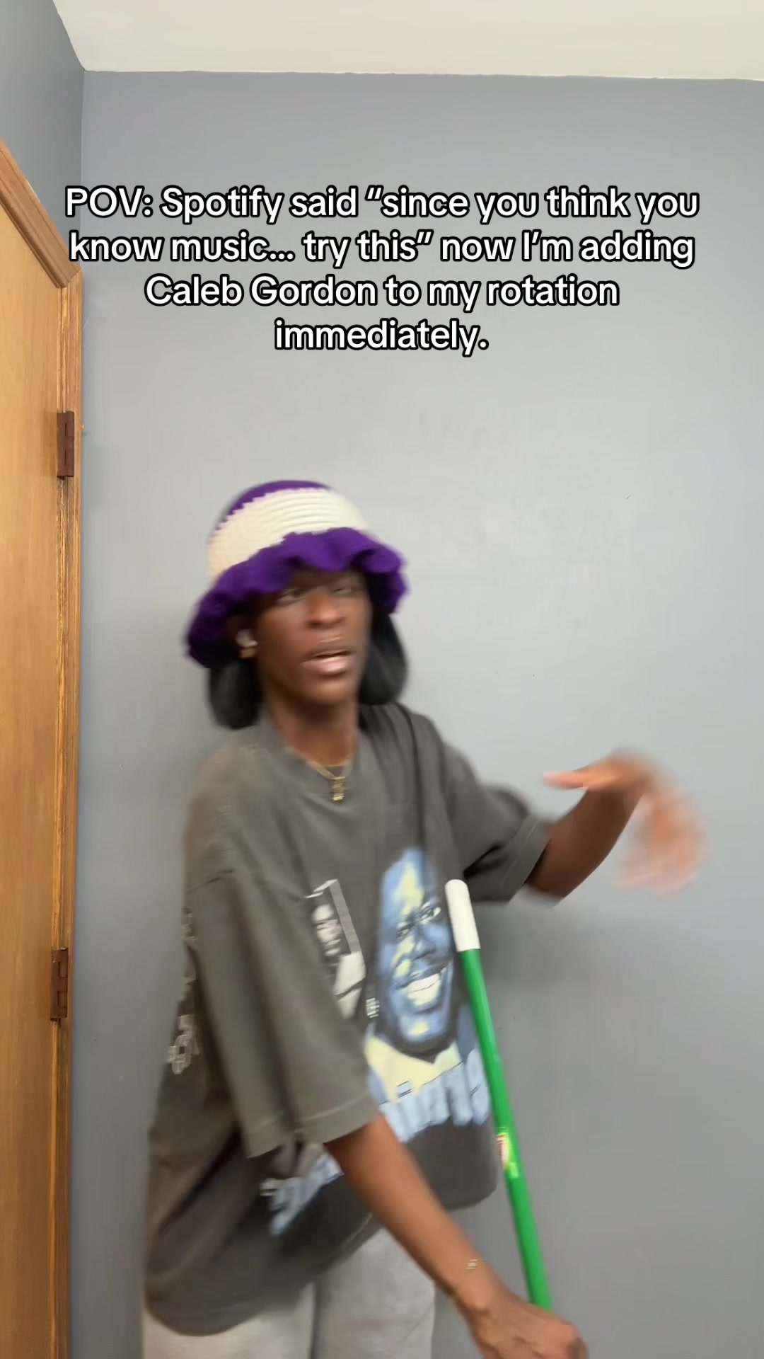 @BIG JAYDA