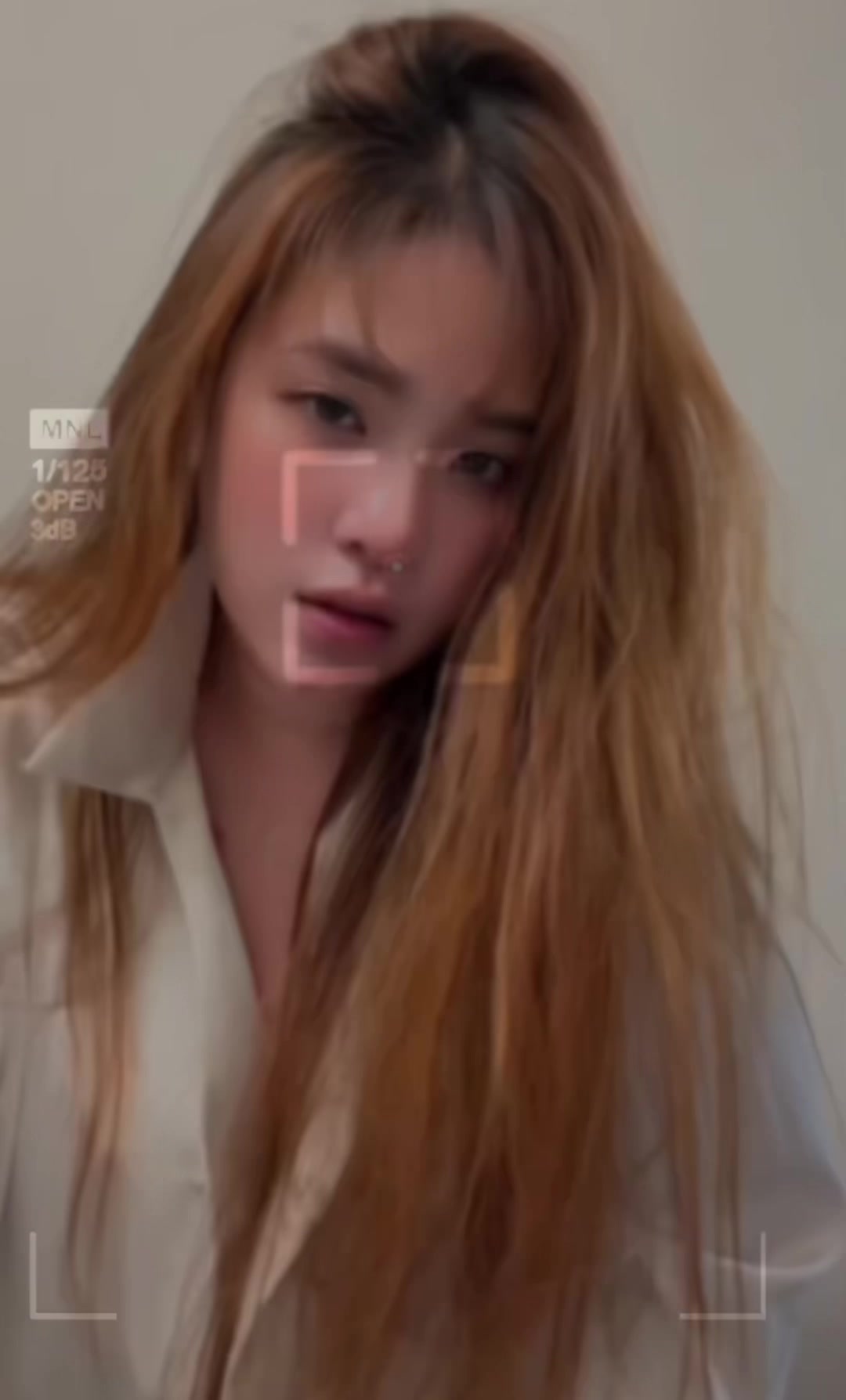 @Sayuri Ishikawa