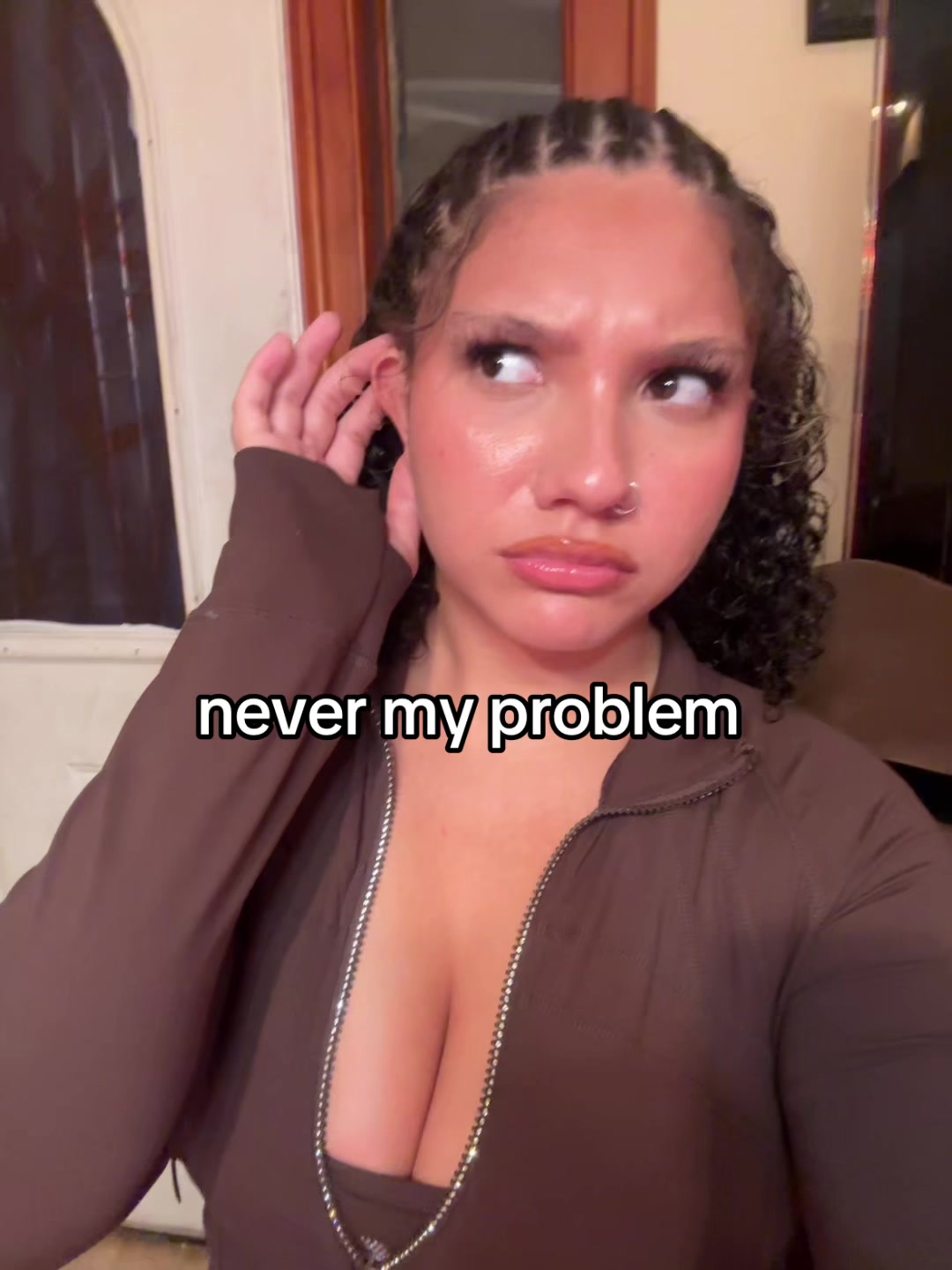 @liluzicourt