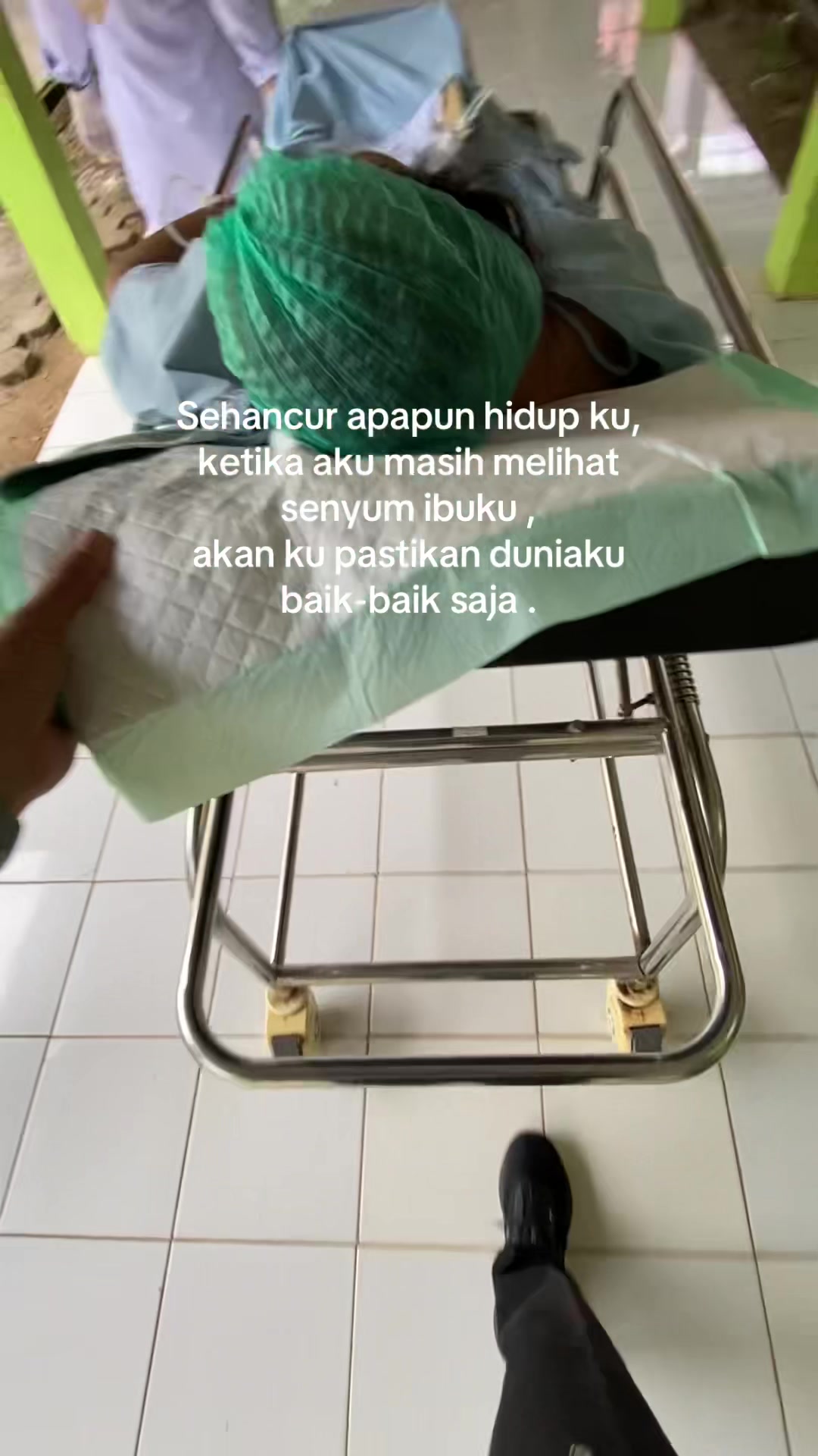 @Imamsanjaya