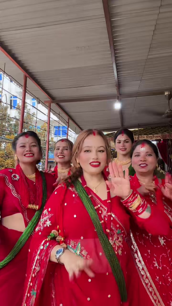@🧿Urmila Upreti 🧿