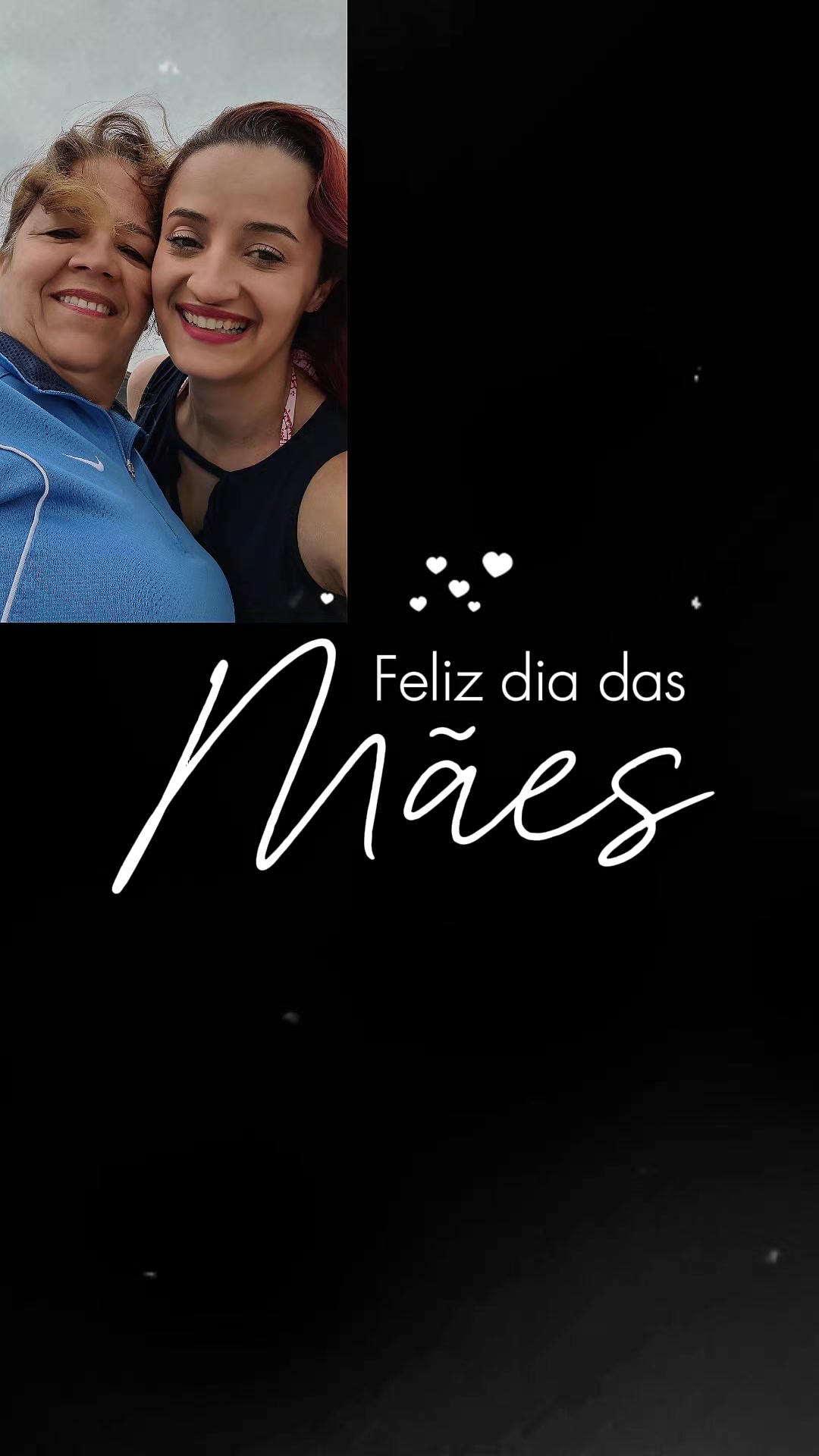 @Daiane Viana