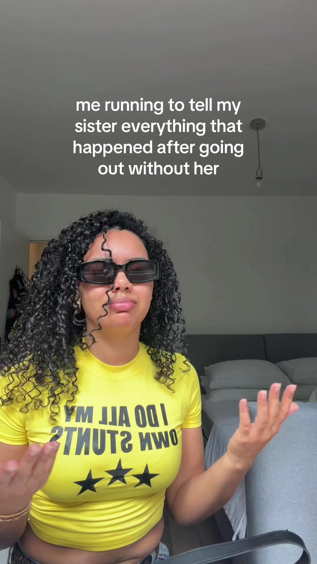 @Tia Fisher