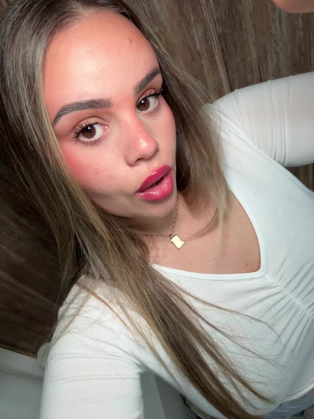 @Saray CB