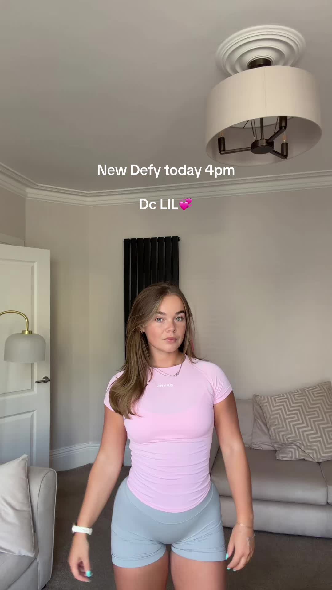 @lil.ashtonn