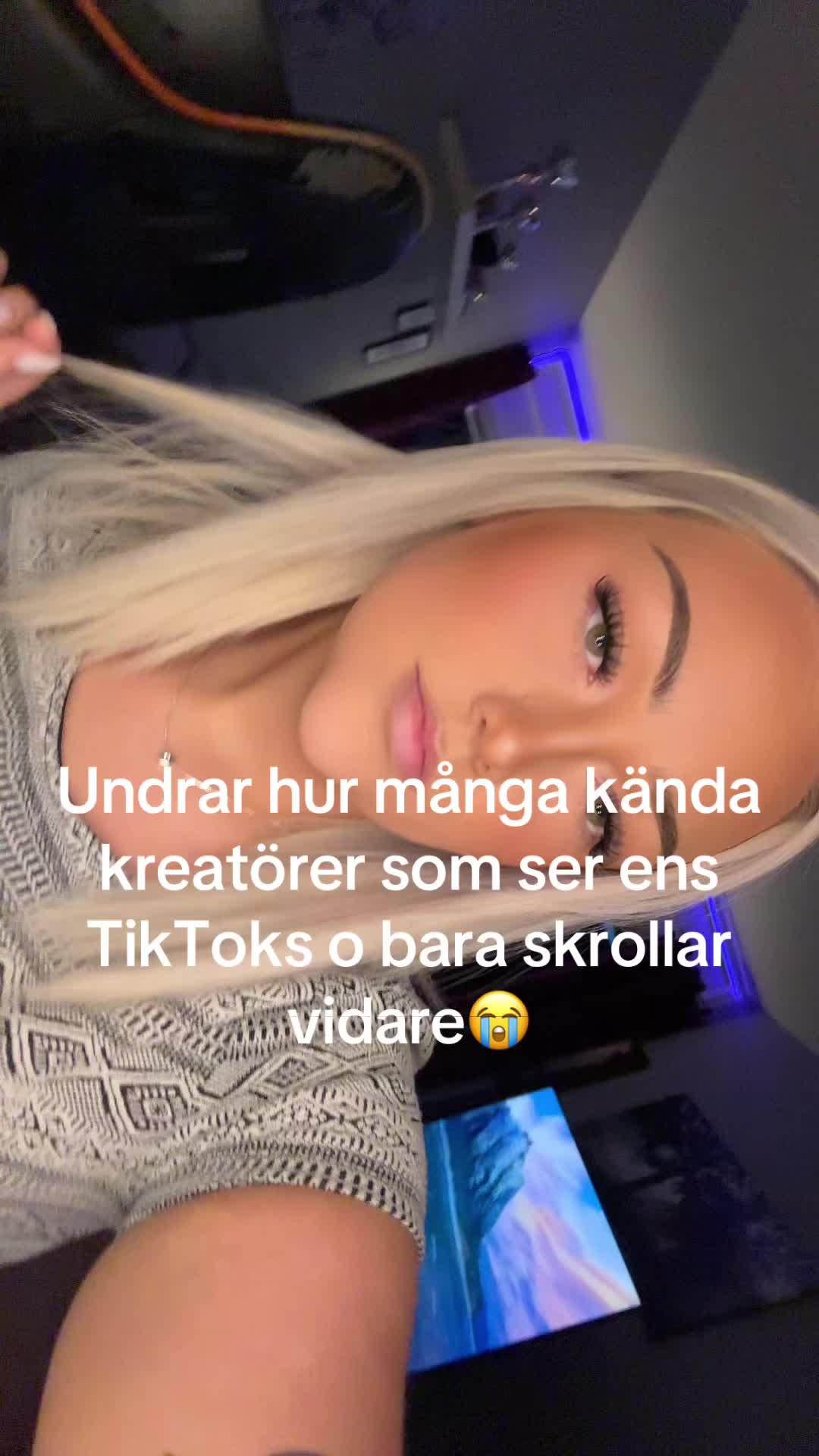 @Emmmapalmqvist