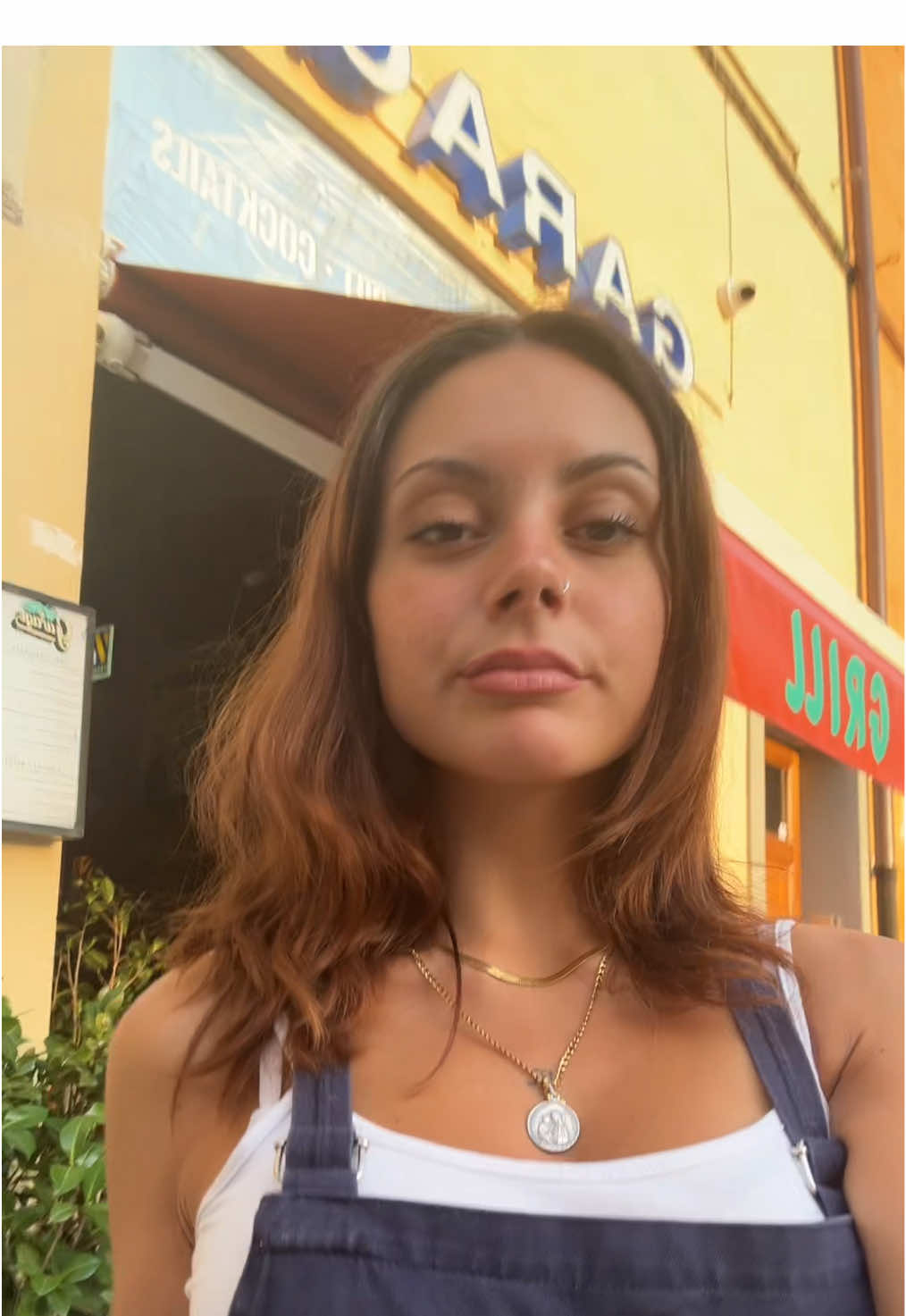 @Giulia Veccia