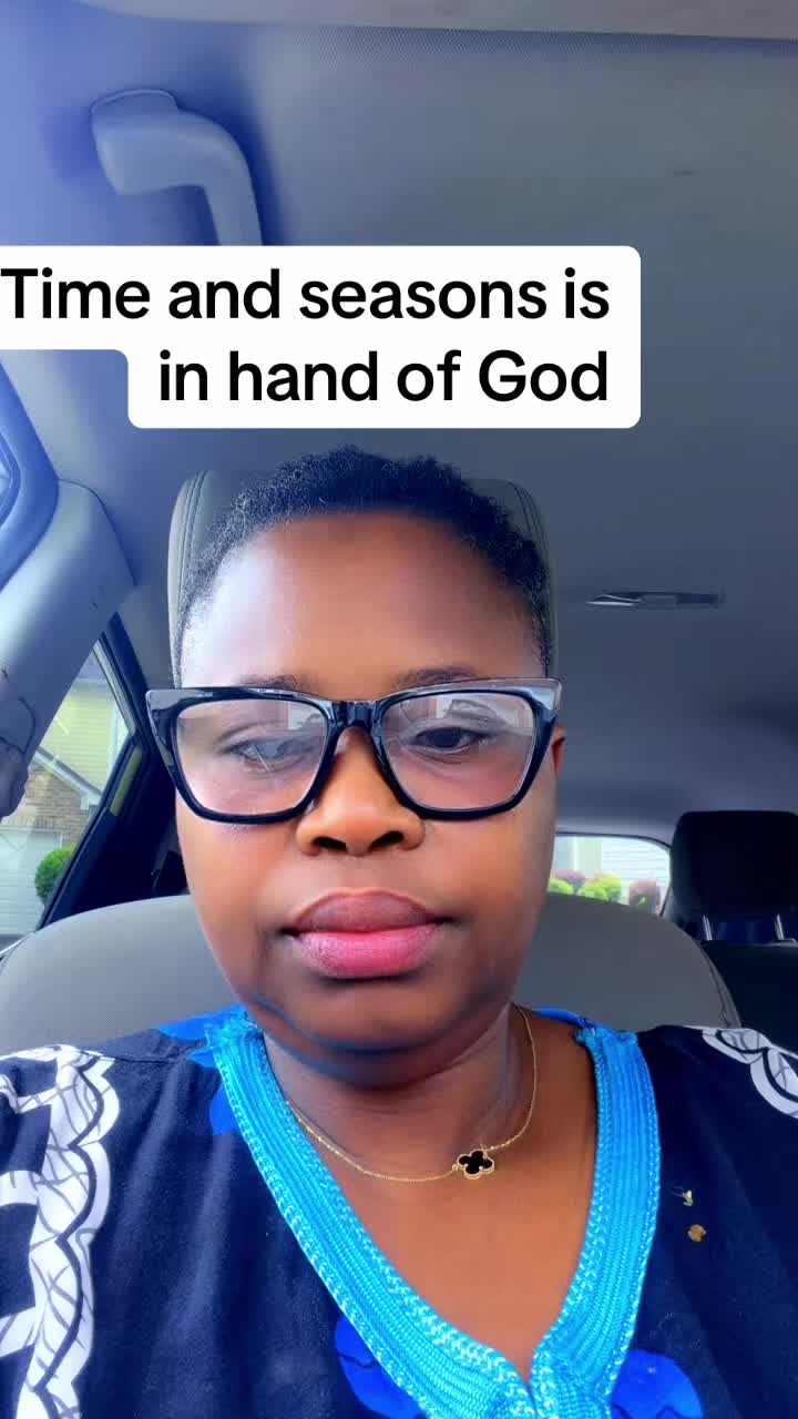 @Nikky.couture