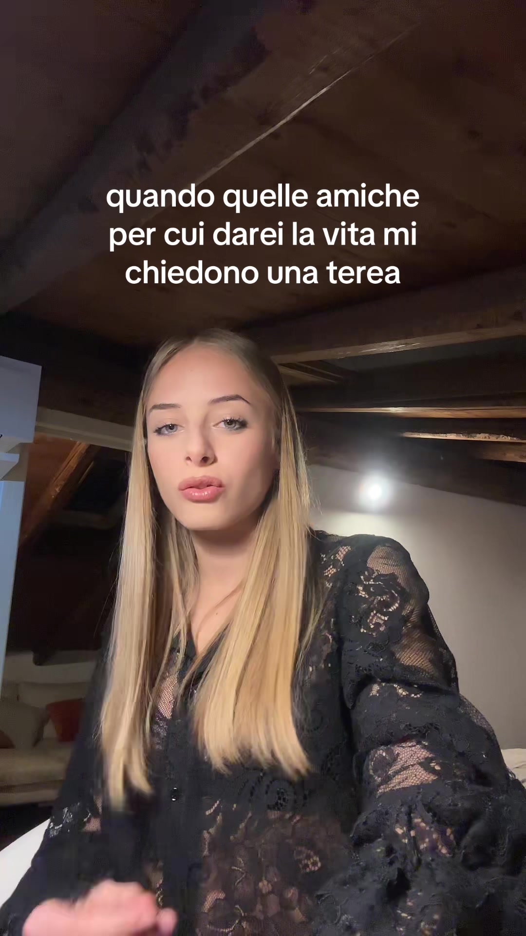 @elee
