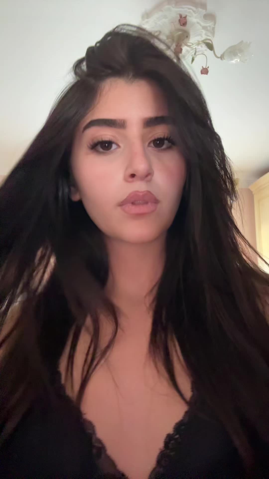 @Angelica