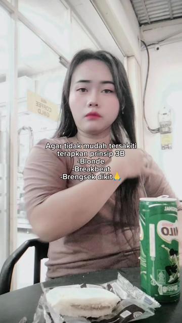 @Whidiya Cha Ndablex