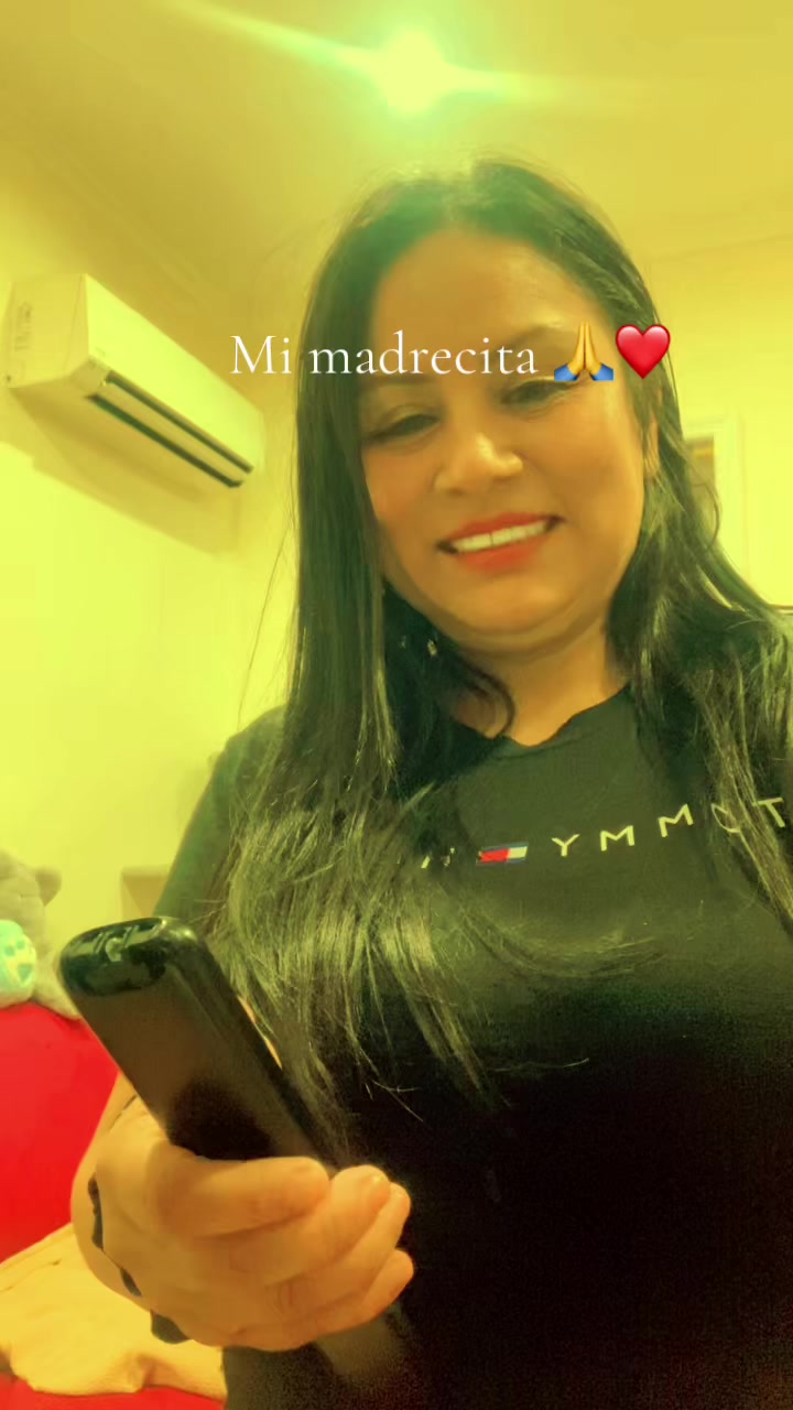 @Rocio Poveda