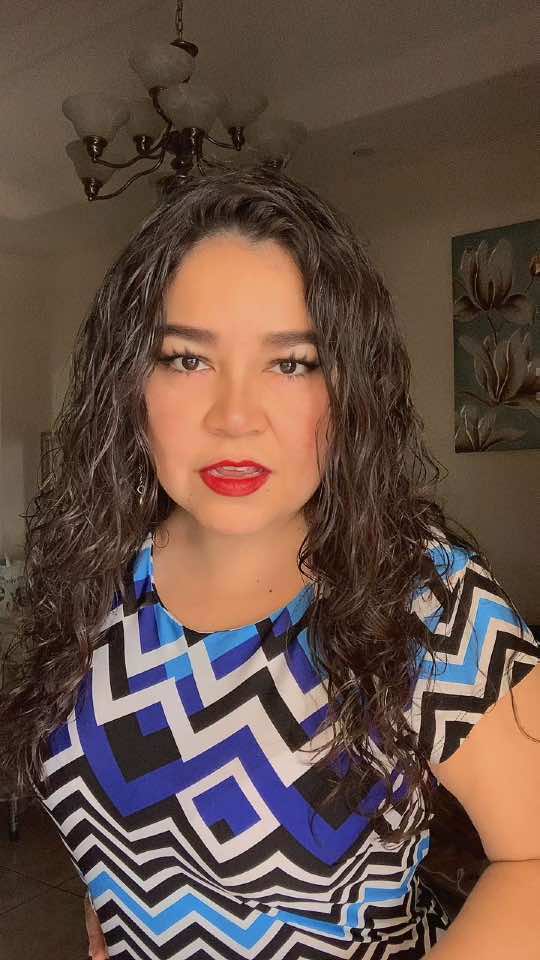 @RoxCantu11