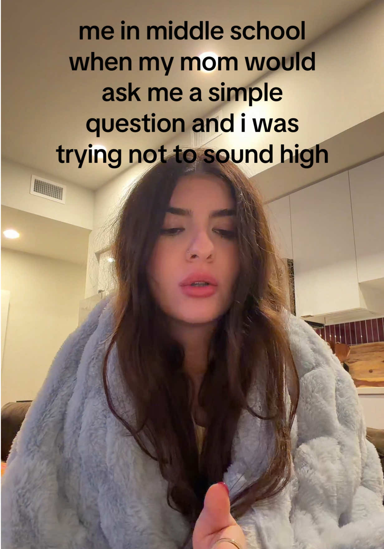 @eden