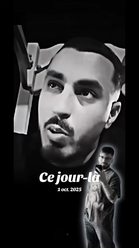 @Dika | ديكا