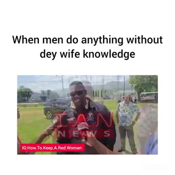 @paulduntin868🇹🇹
