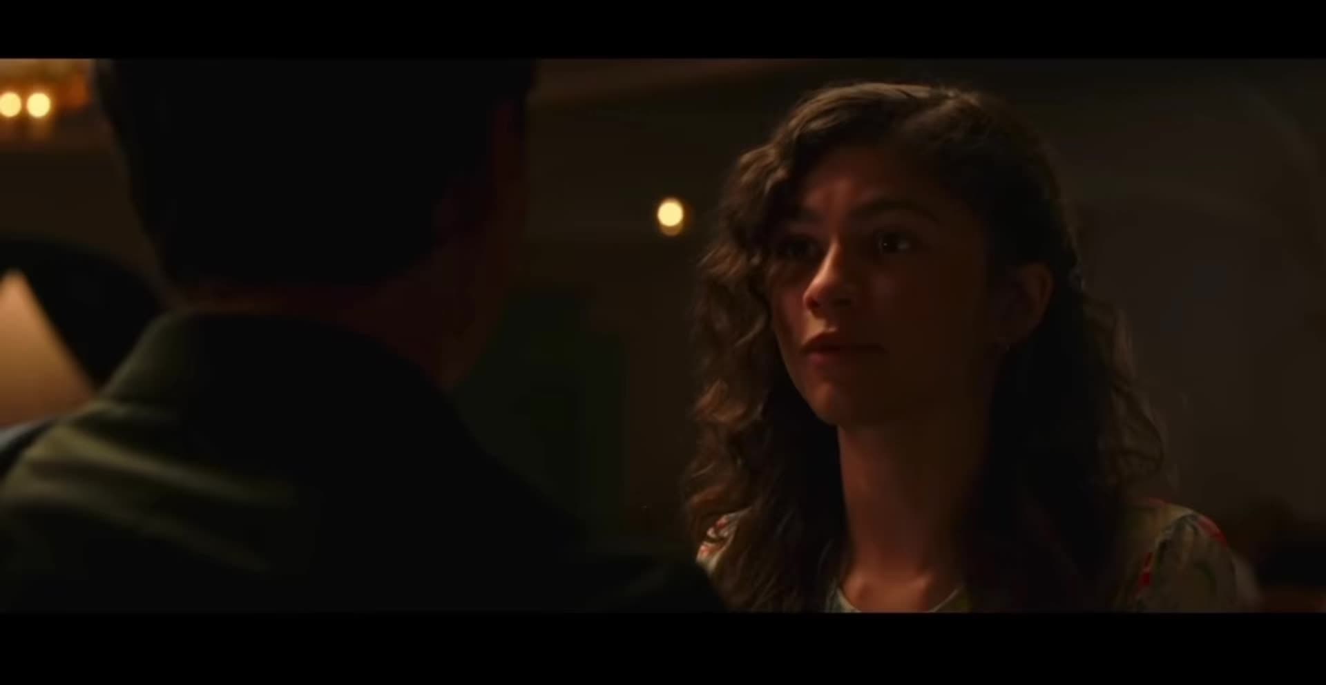 @Zendaya