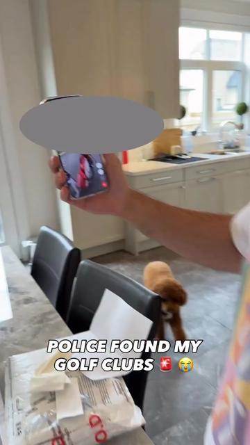 @NELKBOYS