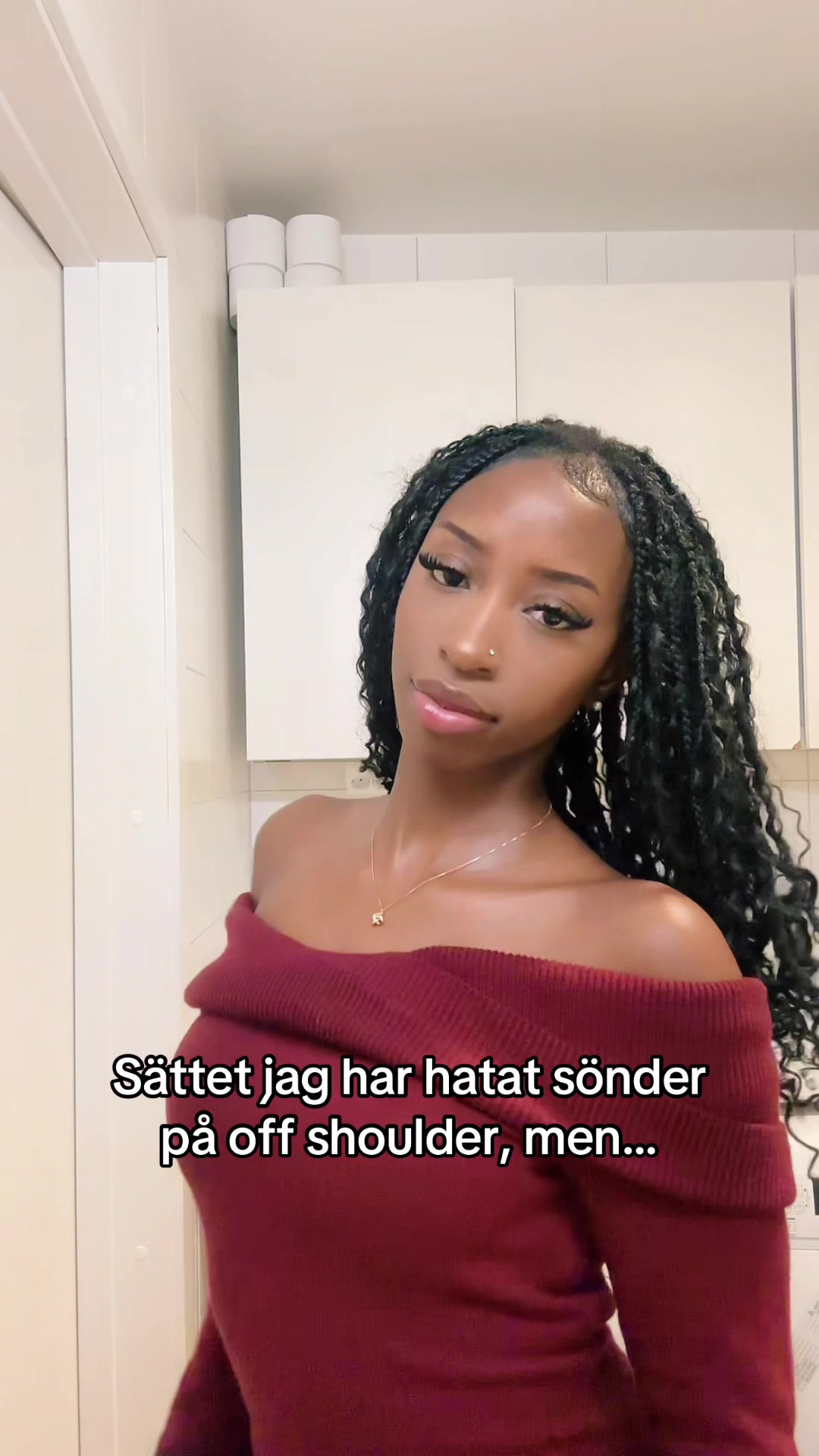 @Mariam