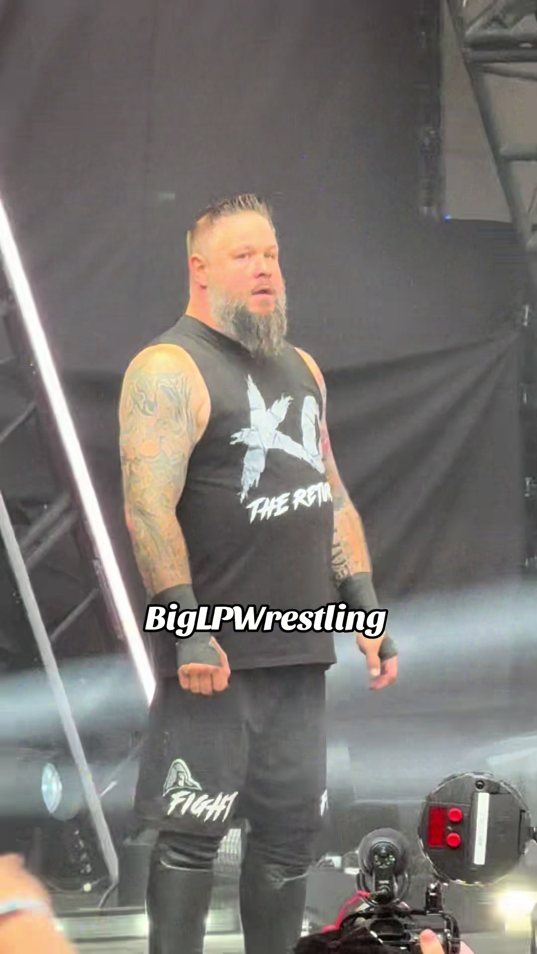@BigLPWrestling