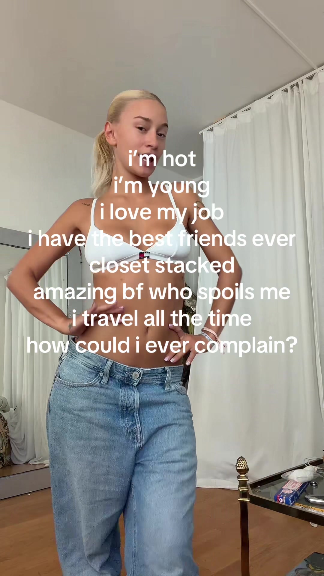 @soluneIaurent
