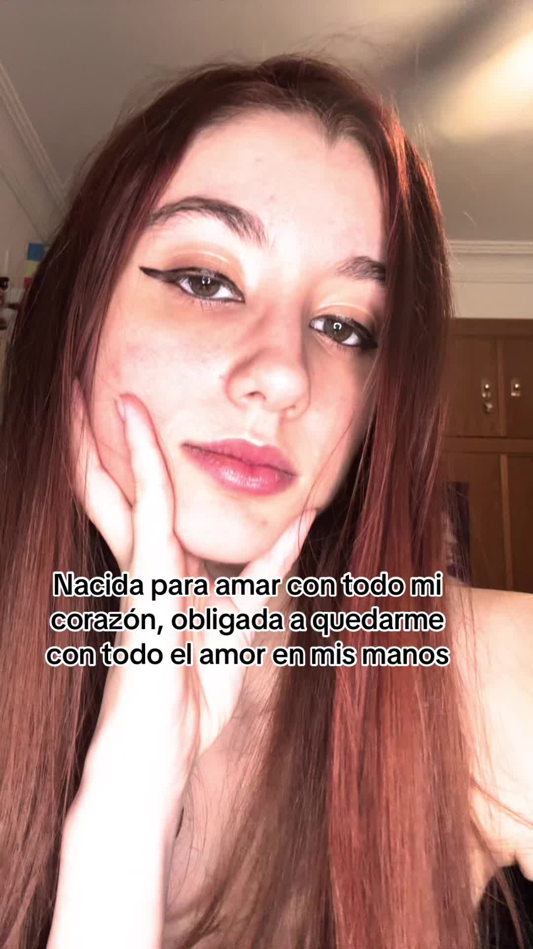 @LydiaExtrem 🪅