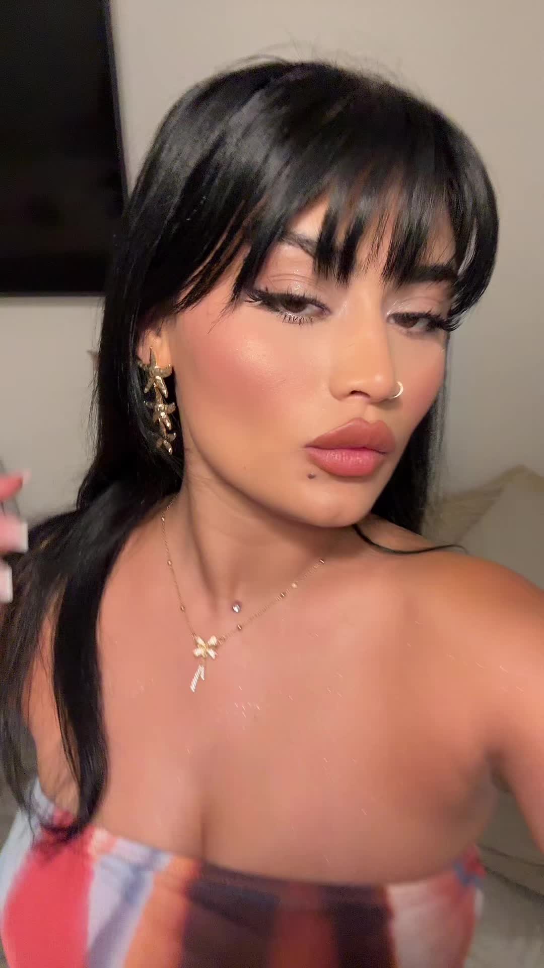 @Kezooo🐣