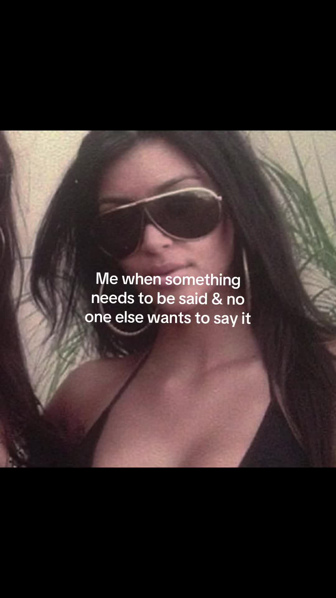 @diladiva