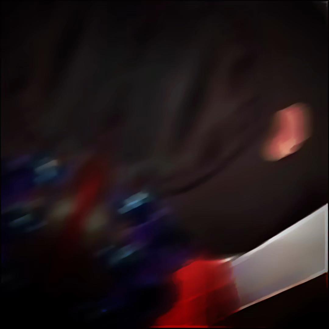 @ほぬうるい🐋🥀