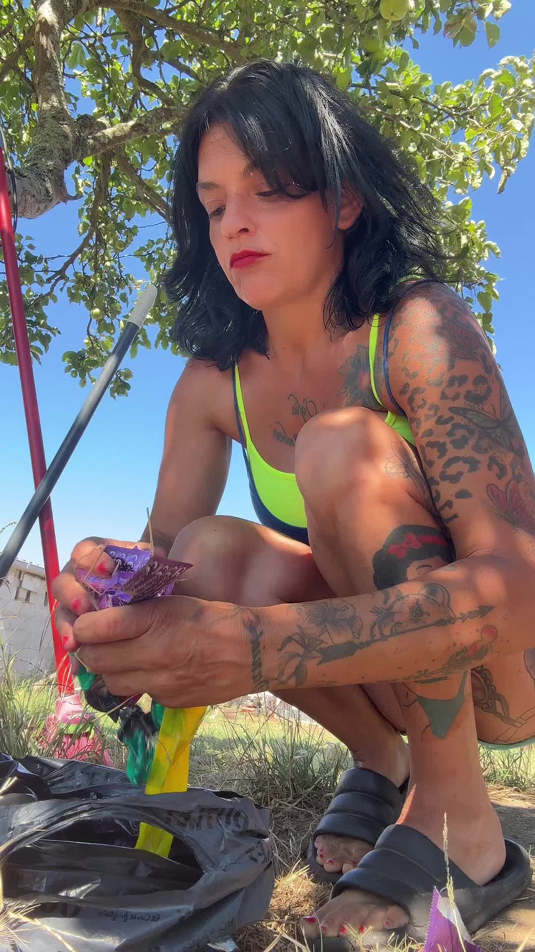 @katypetunia
