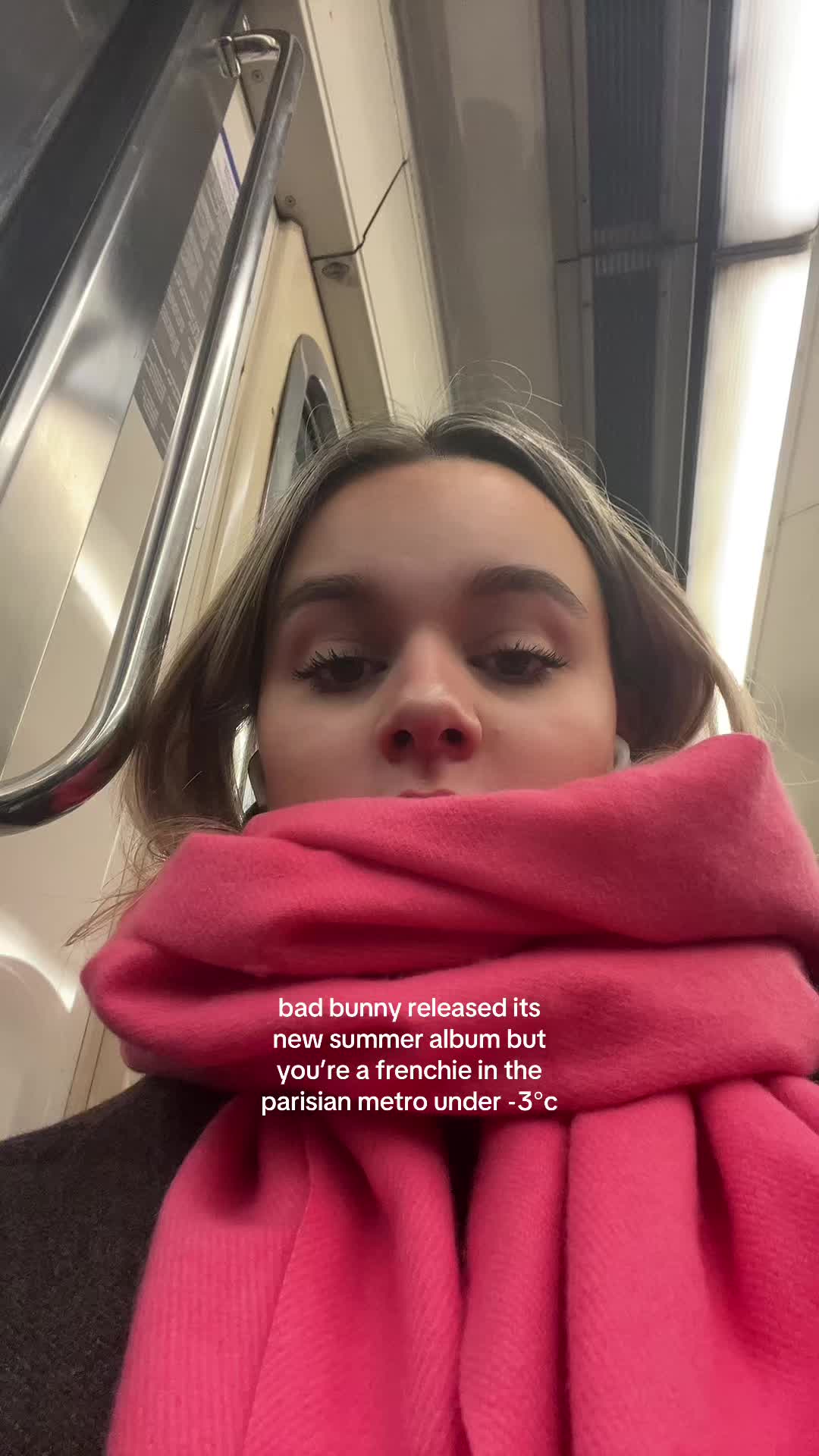 @c&eacute;lia