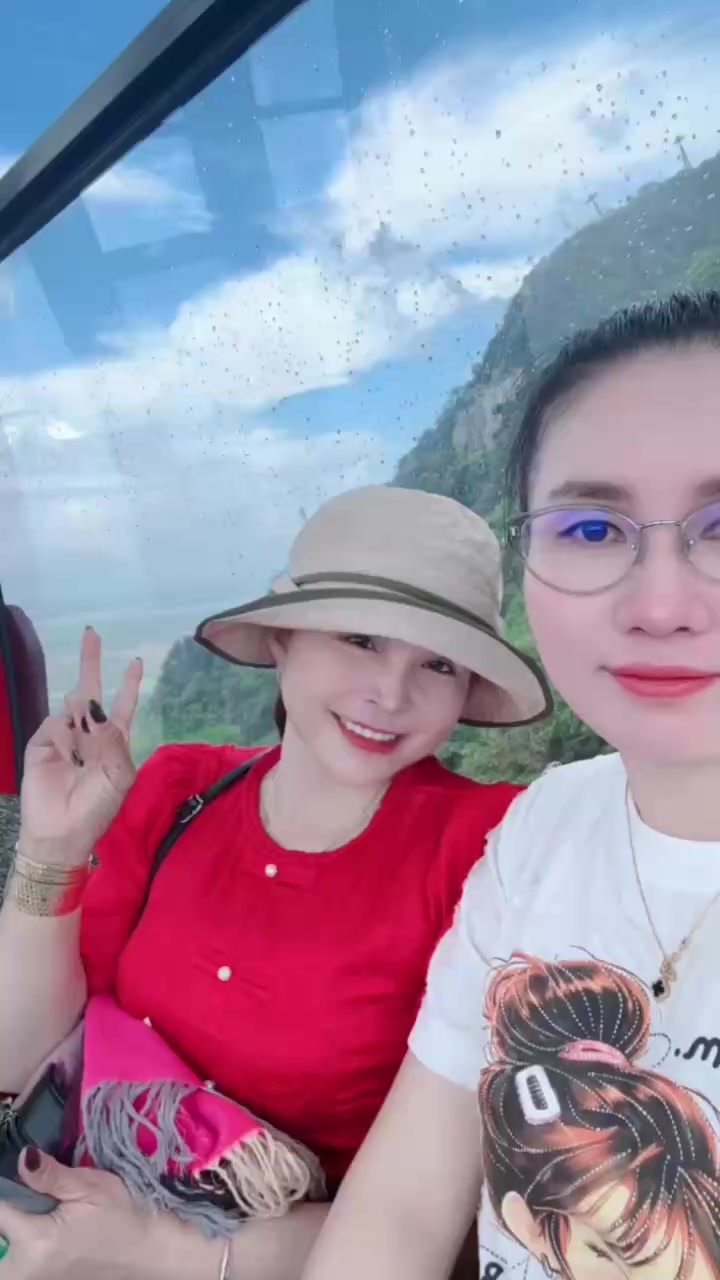 @Kim V&acirc;n🤣❤️🥰