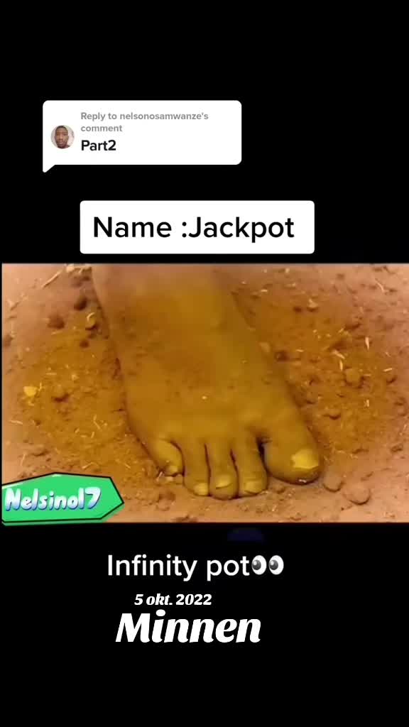@Nelsiono3