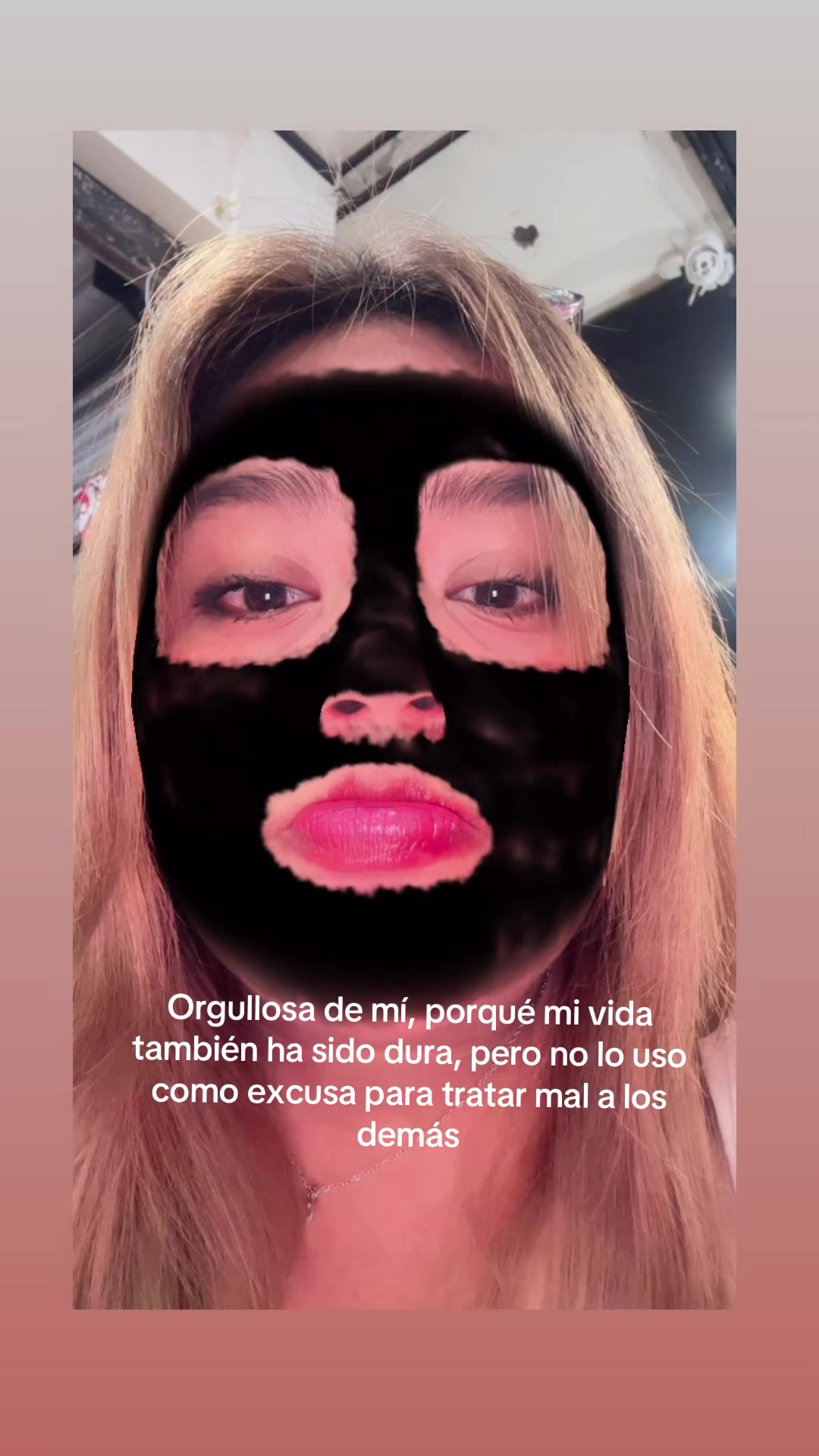 @Inelda🦋