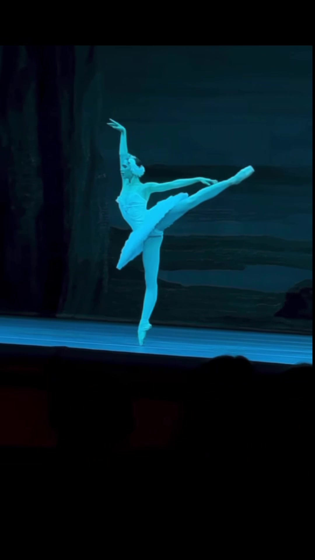 @ballet🩰