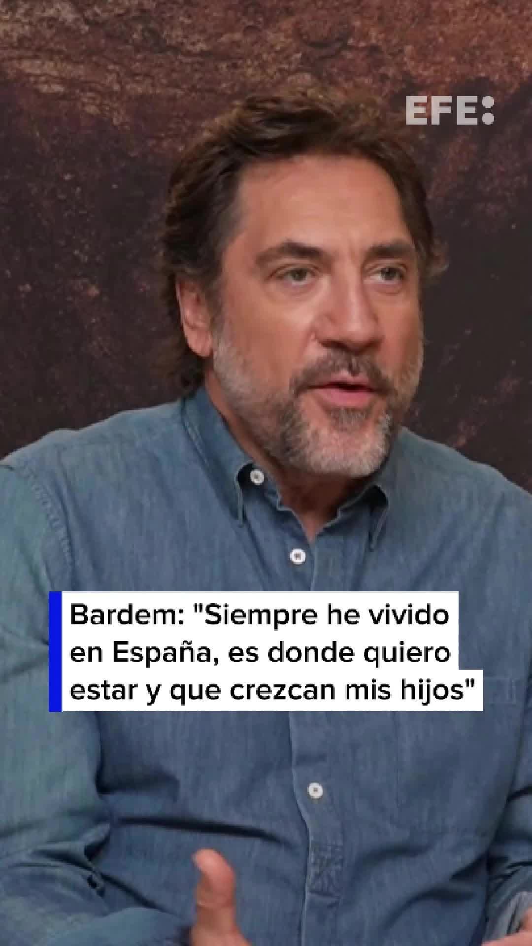@EFE Noticias