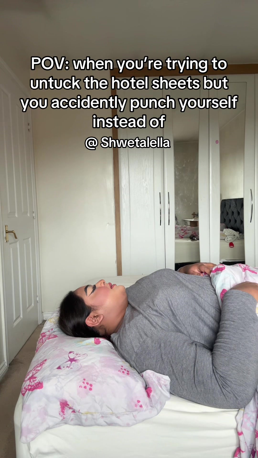 @shwetalella