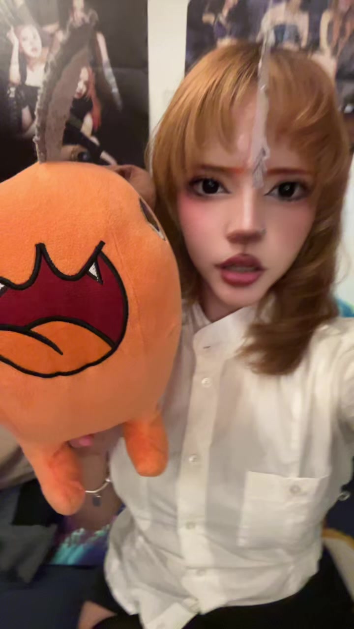 @𝗔𝘆𝗮𝗺𝗲 ! ♡