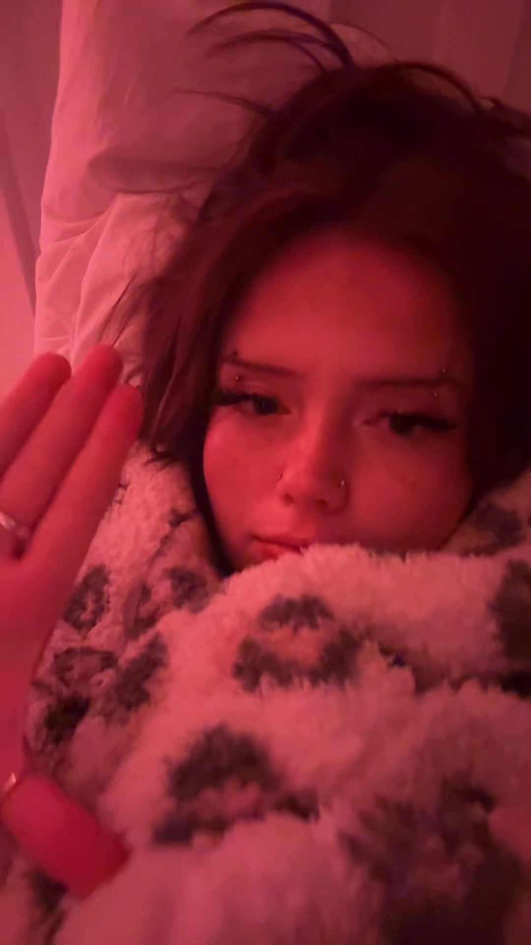 @gae.h67🦄